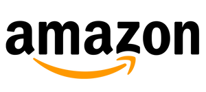 Amazon (Pan-India Delivery)