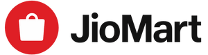 JioMart (Pan-India Delivery)