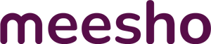 Meesho (Pan-India Delivery)