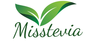 Order from Our Website