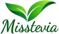Misstevia