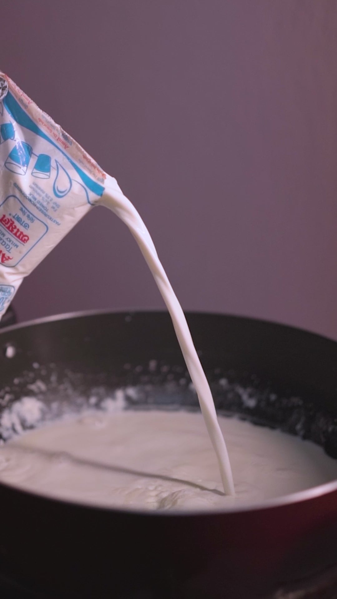  product-kesarmalai-peda250gm-video