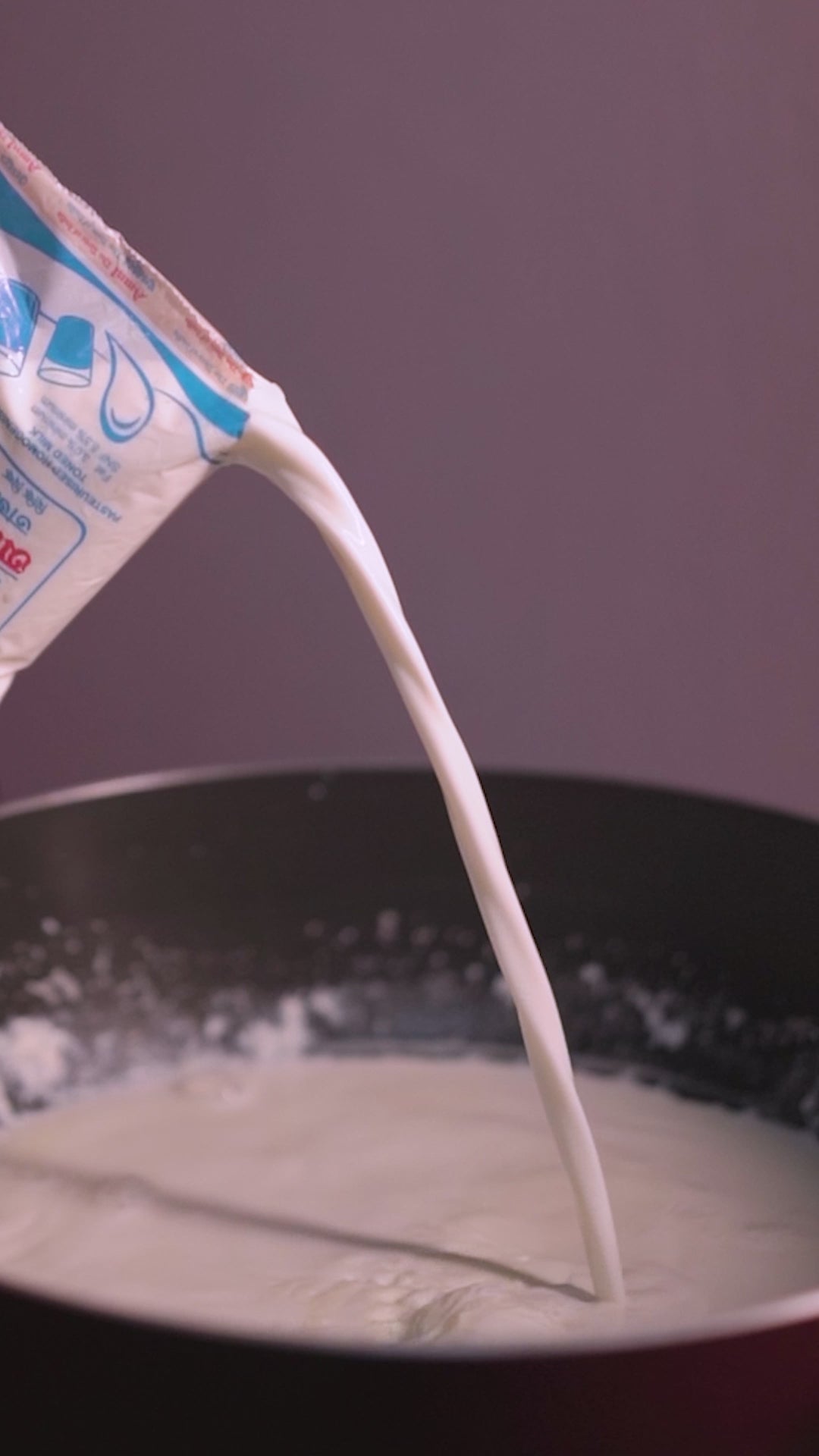  product-badammalai-peda250gm-video