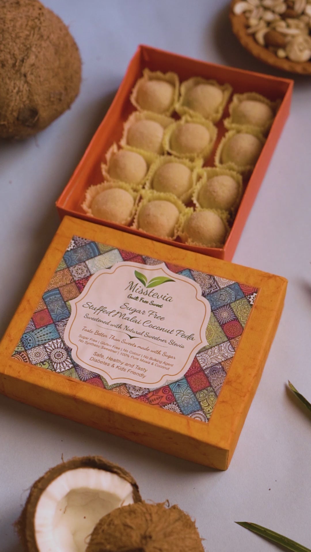 product-video-barfi