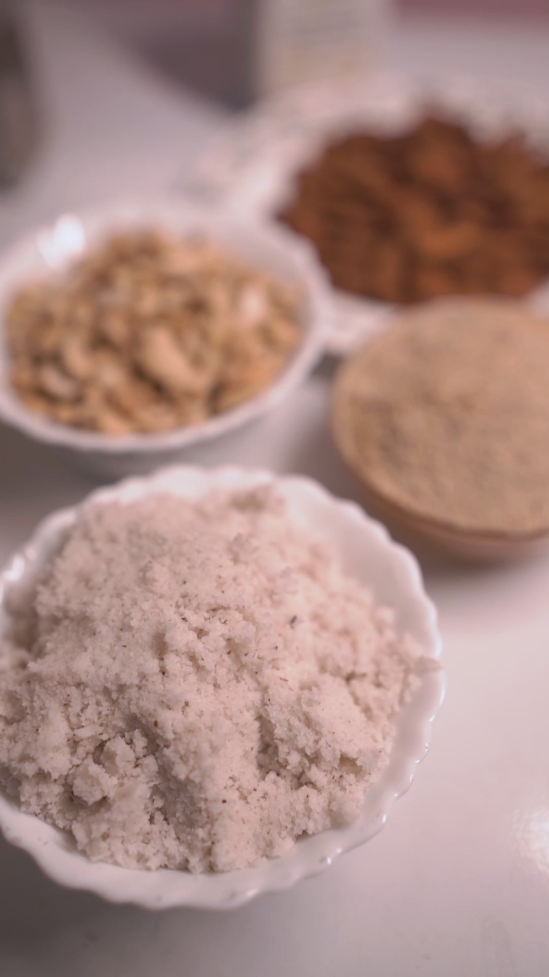  product-dryfruitcoconut-laddu250gm-video