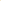 Product list with weights on a yellow background