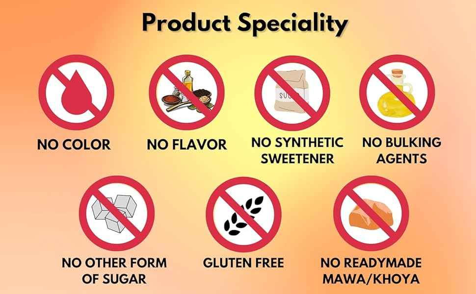 Gift Hamper 410g Mix of Stevia based Sugar-Free Sweets & Mouth-Freshener combo - Misstevia