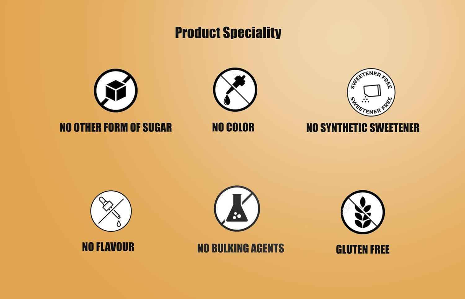 Sugar Free Dry Fruit Laddu Sweets Gift Box | Stevia Sweetened | 2 pc Diya - Misstevia