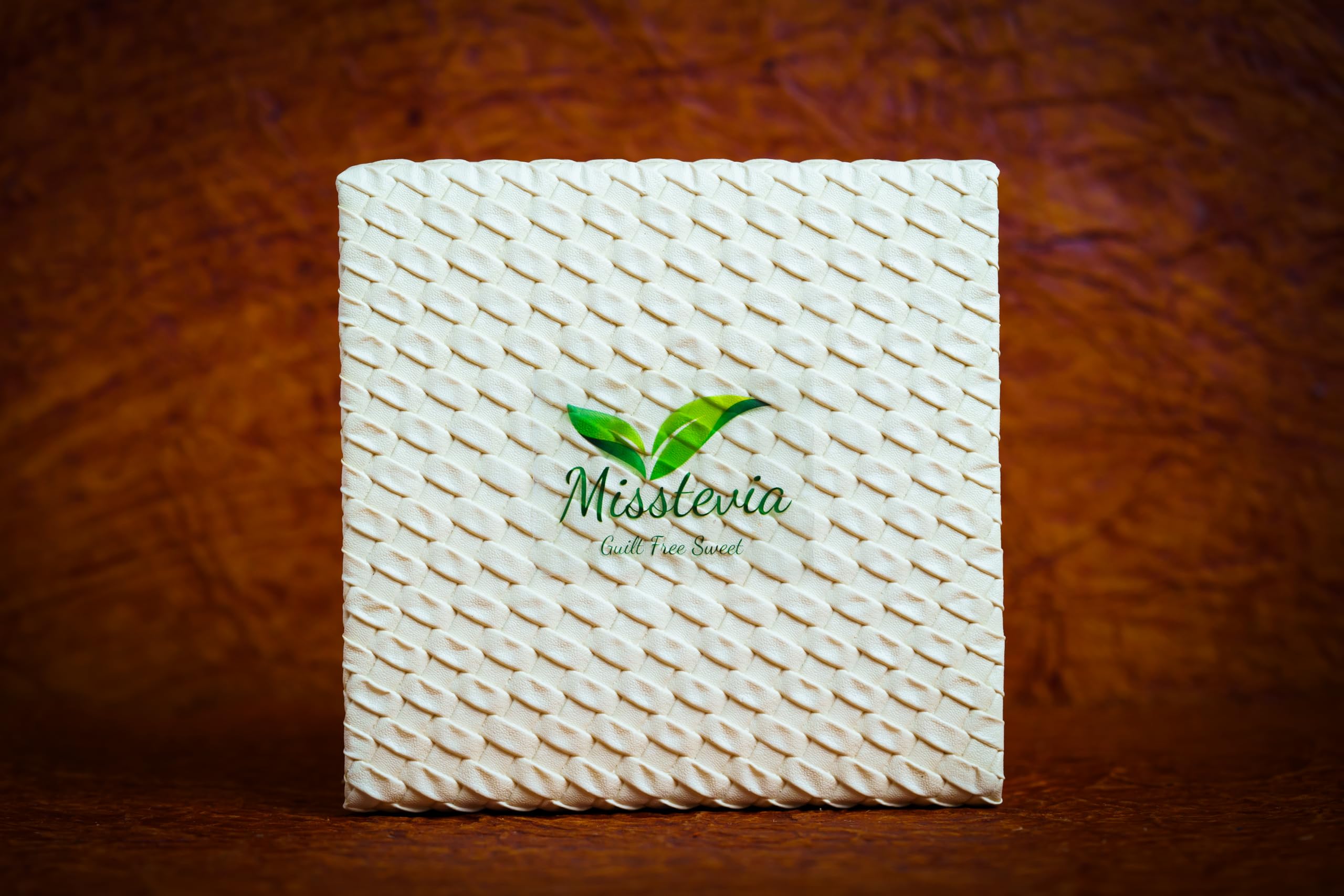 Sugar Free Mukhwas Combo Gift Pack 500g | Stevia Sweetened | Roasted Mix Seeds | Meetha Paan | Sweet & Spicy Anardana Goli | Diabetic Friendly | Real Fruit based Digestive Mouth Freshener | Diwali Festive Gift Hamper